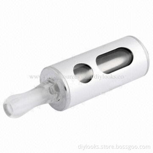 Wholesale 4.5mL UDCT Atomizer, OEM Orders Welcomed